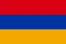 Armenia flag