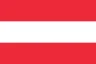 Austria flag
