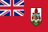 Bermuda flag