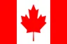 Canada flag