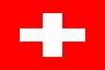 Switzerland flag