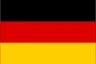 Germany flag