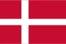 Denmark flag