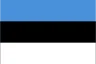 Estonia flag