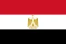 Egypt flag
