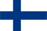 Finland flag