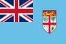 Fiji flag