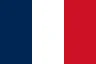 France flag