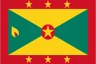 Grenada flag