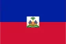 Haiti flag