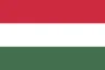 Hungary flag