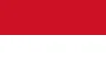 Indonesia flag
