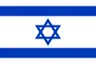 Israel flag