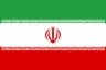 Iran flag
