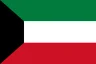 Kuwait flag