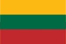 Lithuania flag