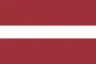 Latvia flag
