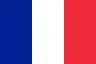Saint Martin flag
