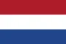 Netherlands flag