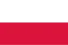Poland flag