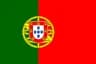 Portugal flag