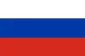 Russia flag