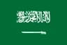 Saudi Arabia flag