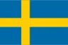 Sweden flag