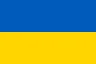Ukraine flag
