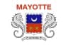 Mayotte flag