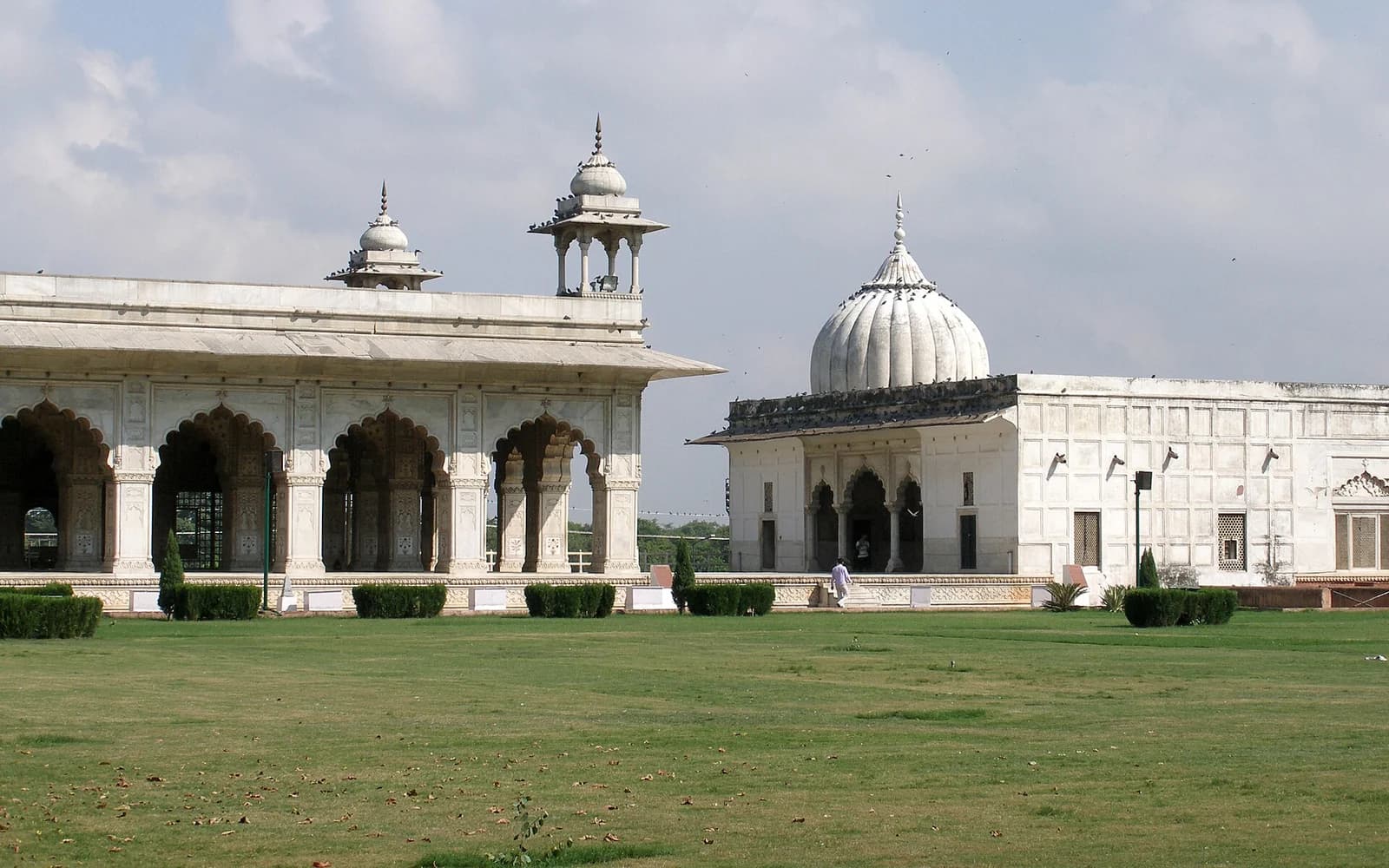 India travel destination — India travel guide