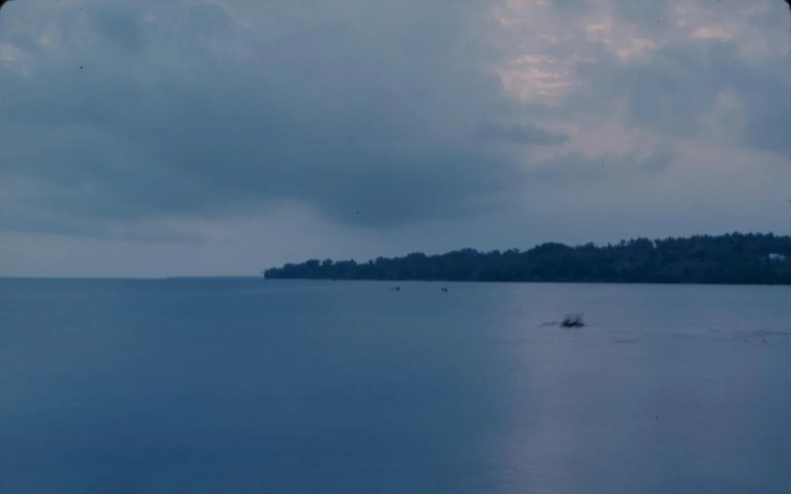 Vanuatu travel destination — Vanuatu travel guide
