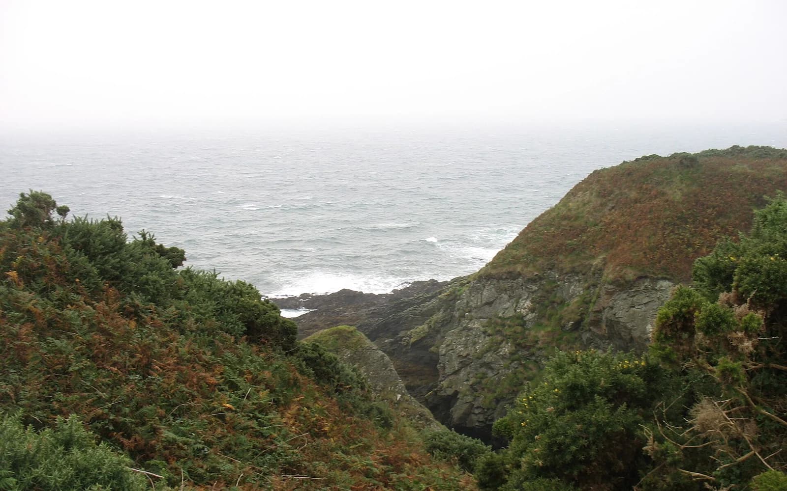 Isle of Man travel destination — Isle of Man travel guide