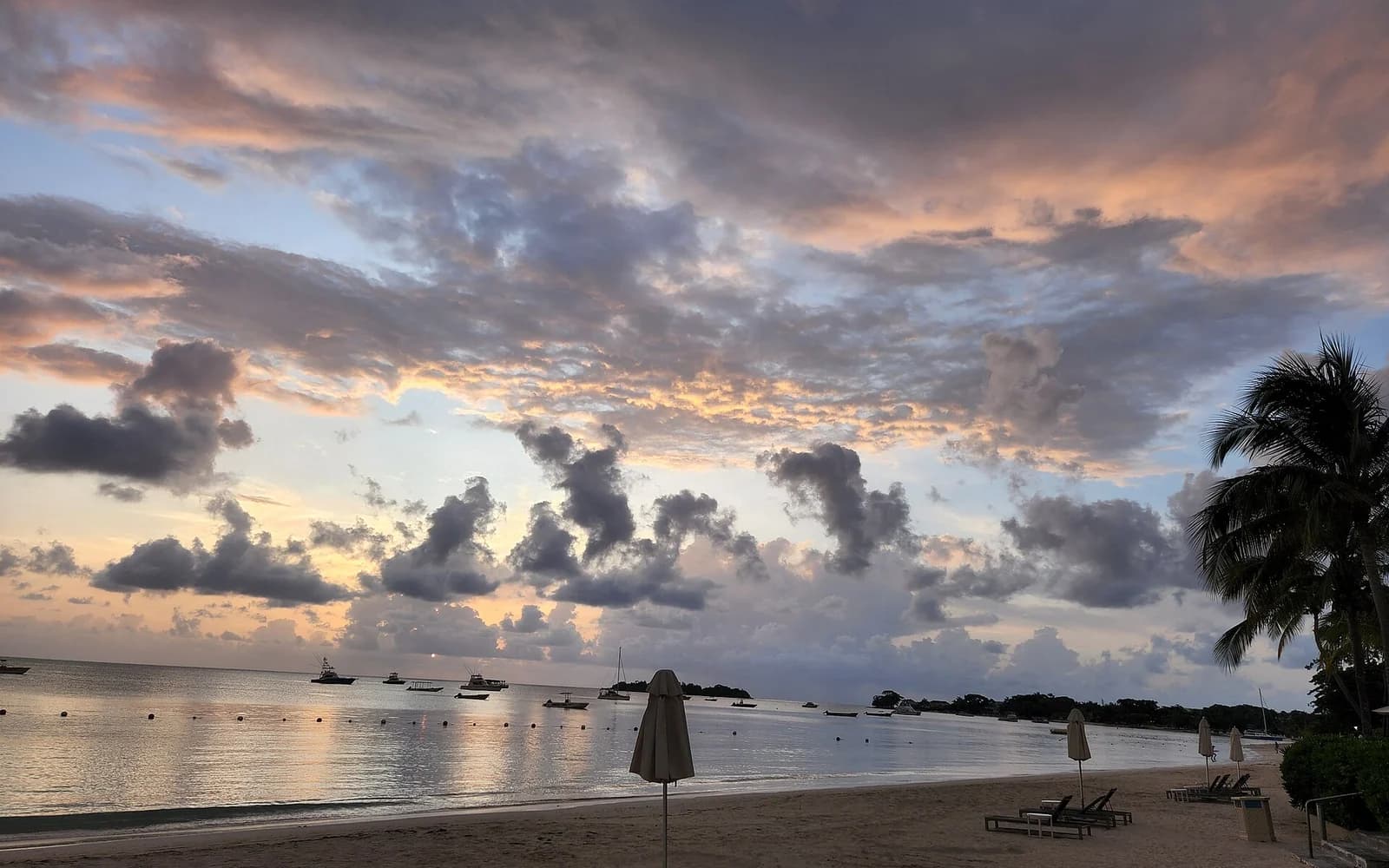Jamaica travel destination — Jamaica travel guide