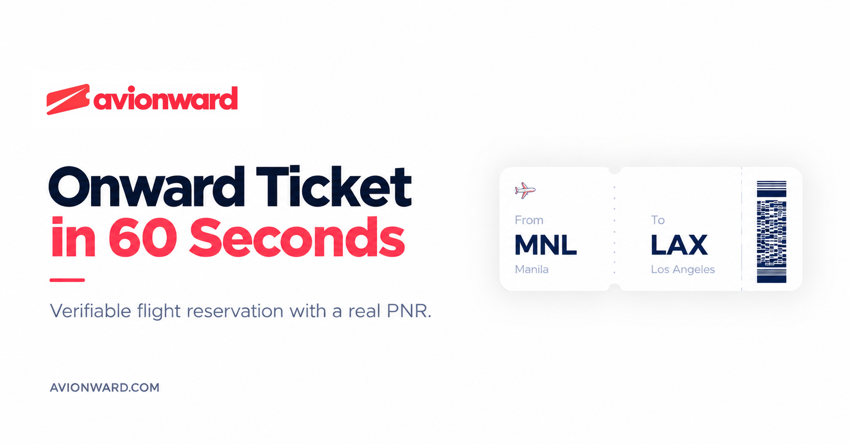Required Return Example Germany Onward Ticket 2026: Return Flights and Visa Bookings